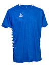 Spain Player T-shirt fra Select