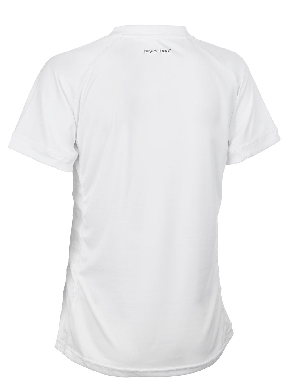 Spain Player T-shirt