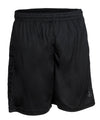 Spain Player shorts fra Select