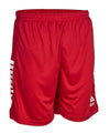Spain Player shorts fra Select