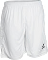 Spain Player shorts fra Select