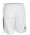 Spain Player shorts fra Select