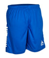 Spain Player shorts fra Select