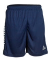 Spain Player shorts fra Select