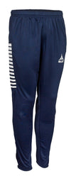 Spain Training Pants Regular Fit bukser fra Select