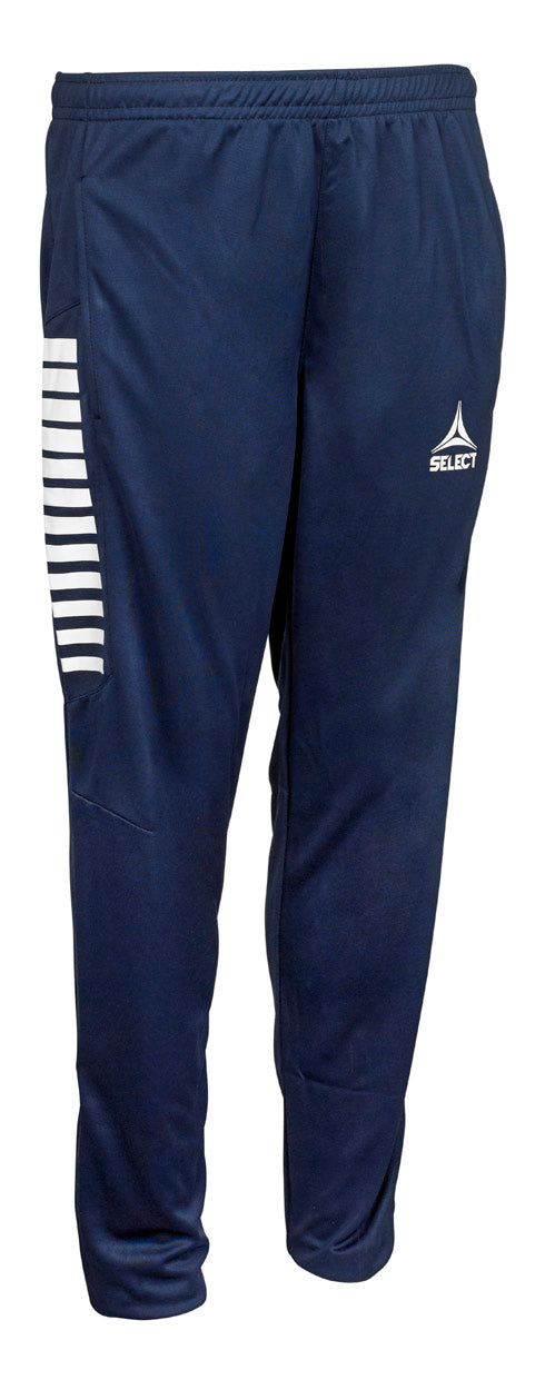 Spain Training Pants Regular Fit bukser