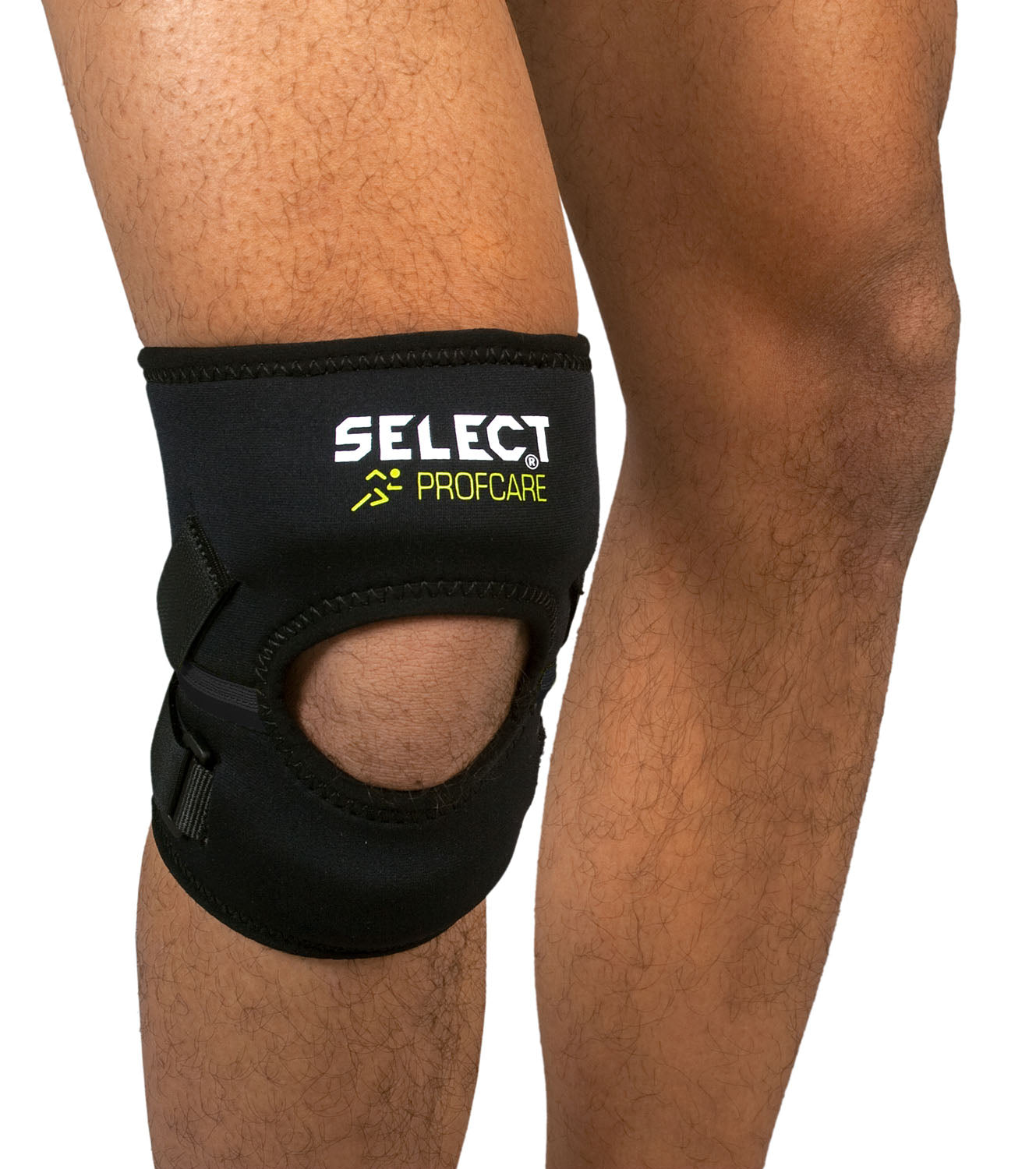 Profcare Knæbind til springerknæ