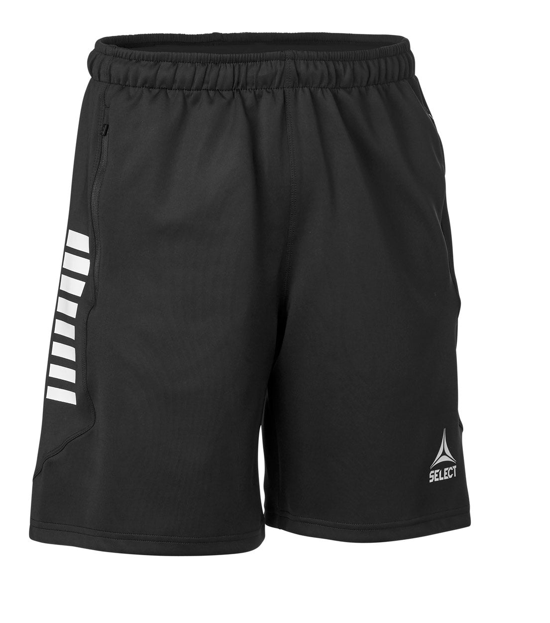 Bermuda Monaco V24 Shorts