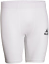 Baselayer shorts fra Select