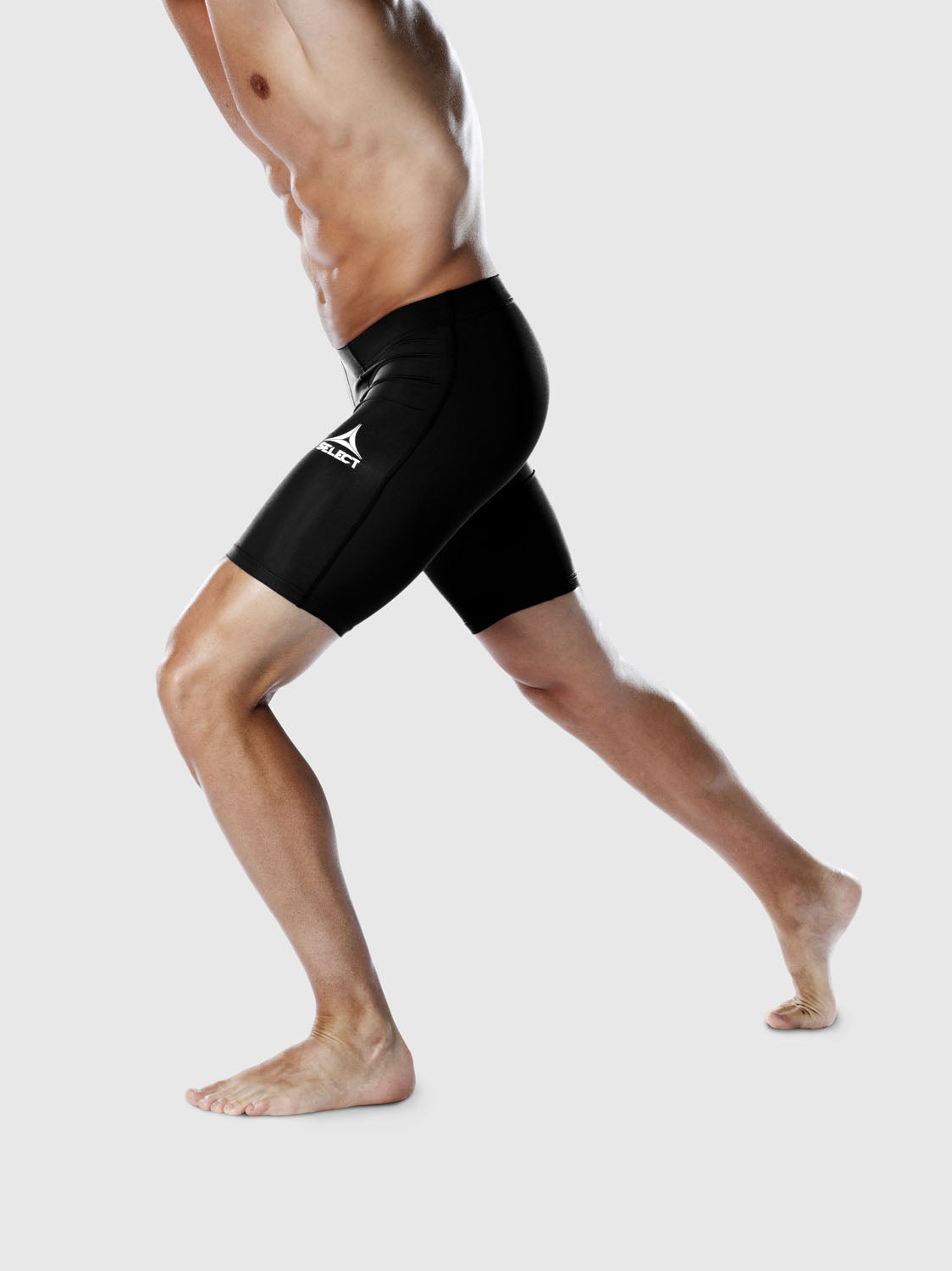 Baselayer shorts