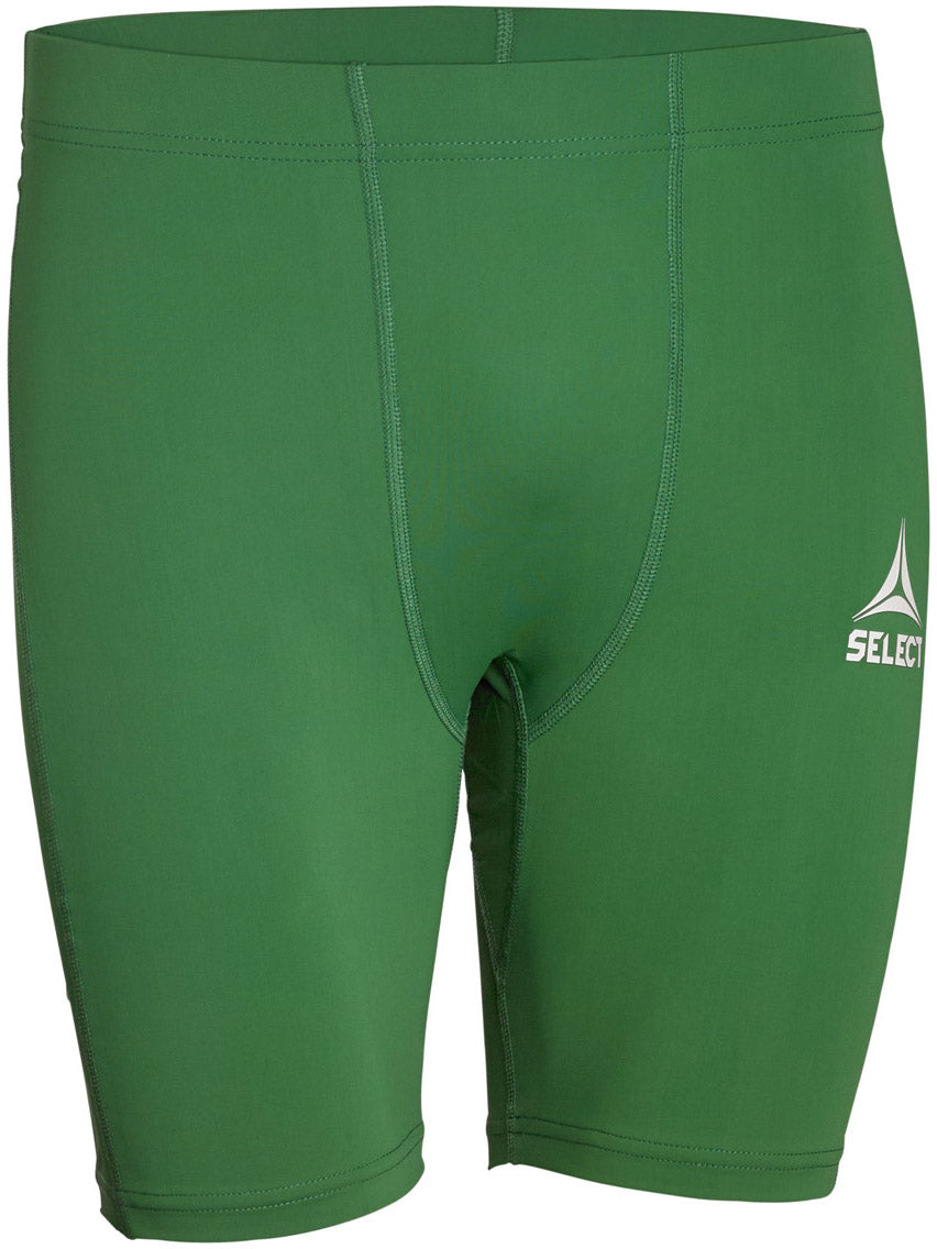 Baselayer shorts