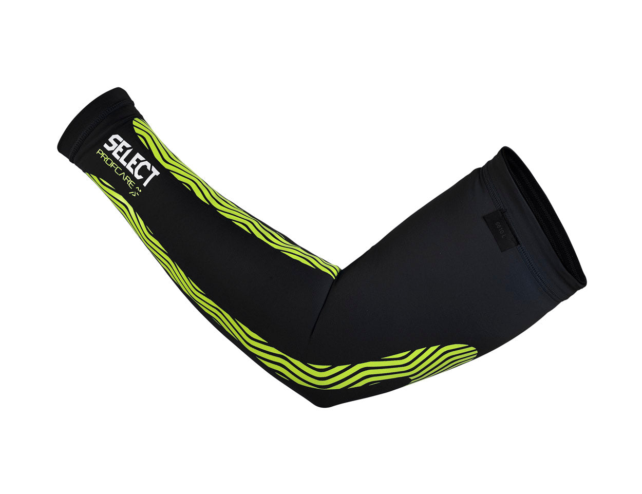 Kompression Arm Sleeve