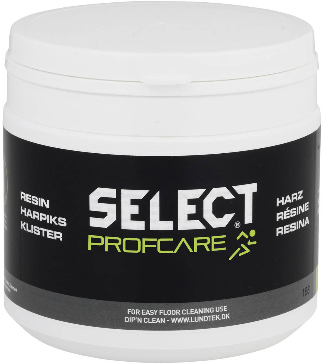 Profcare Harpiks 500ml