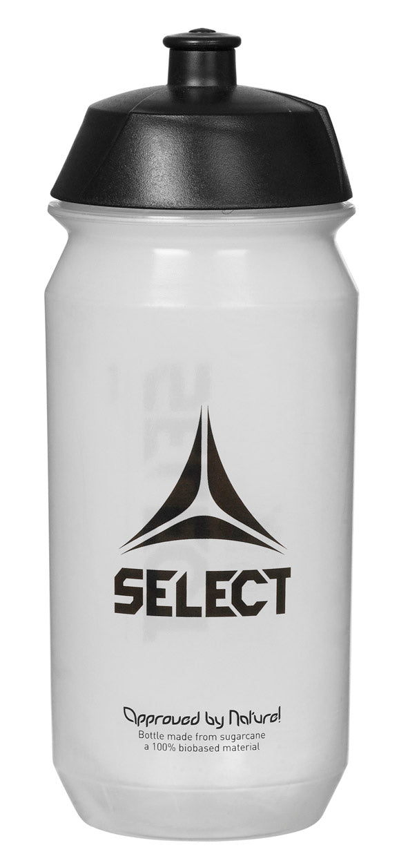 Players Choice Drikkedunk