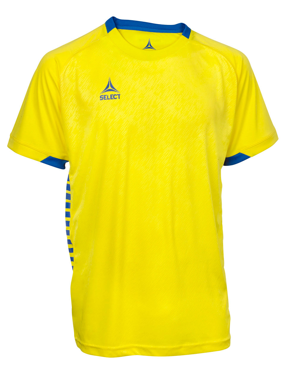 Player Spain T-shirt