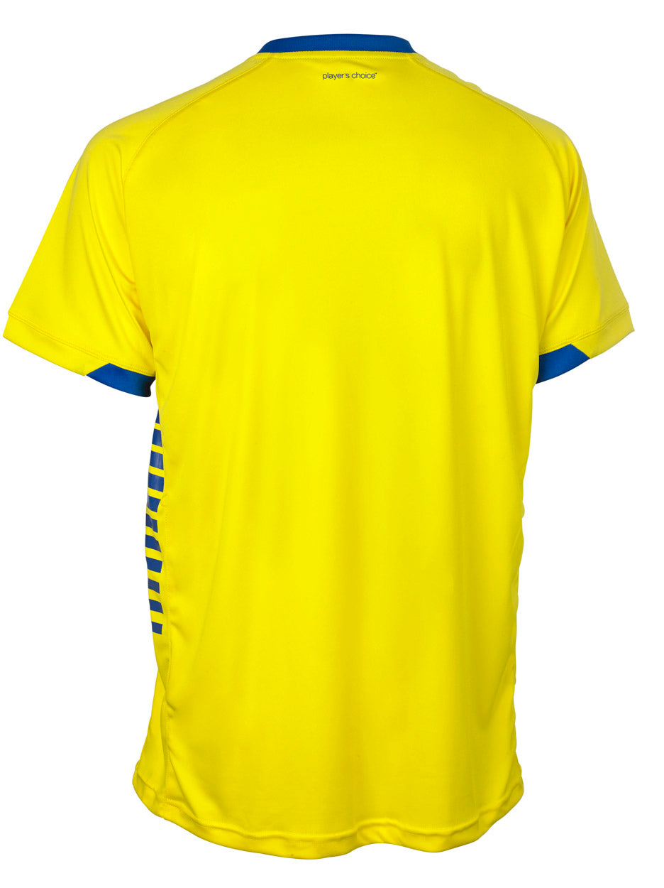 Player Spain T-shirt