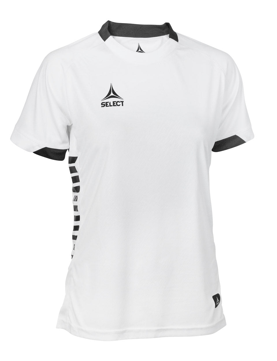 Player Spain Trænings T-shirt