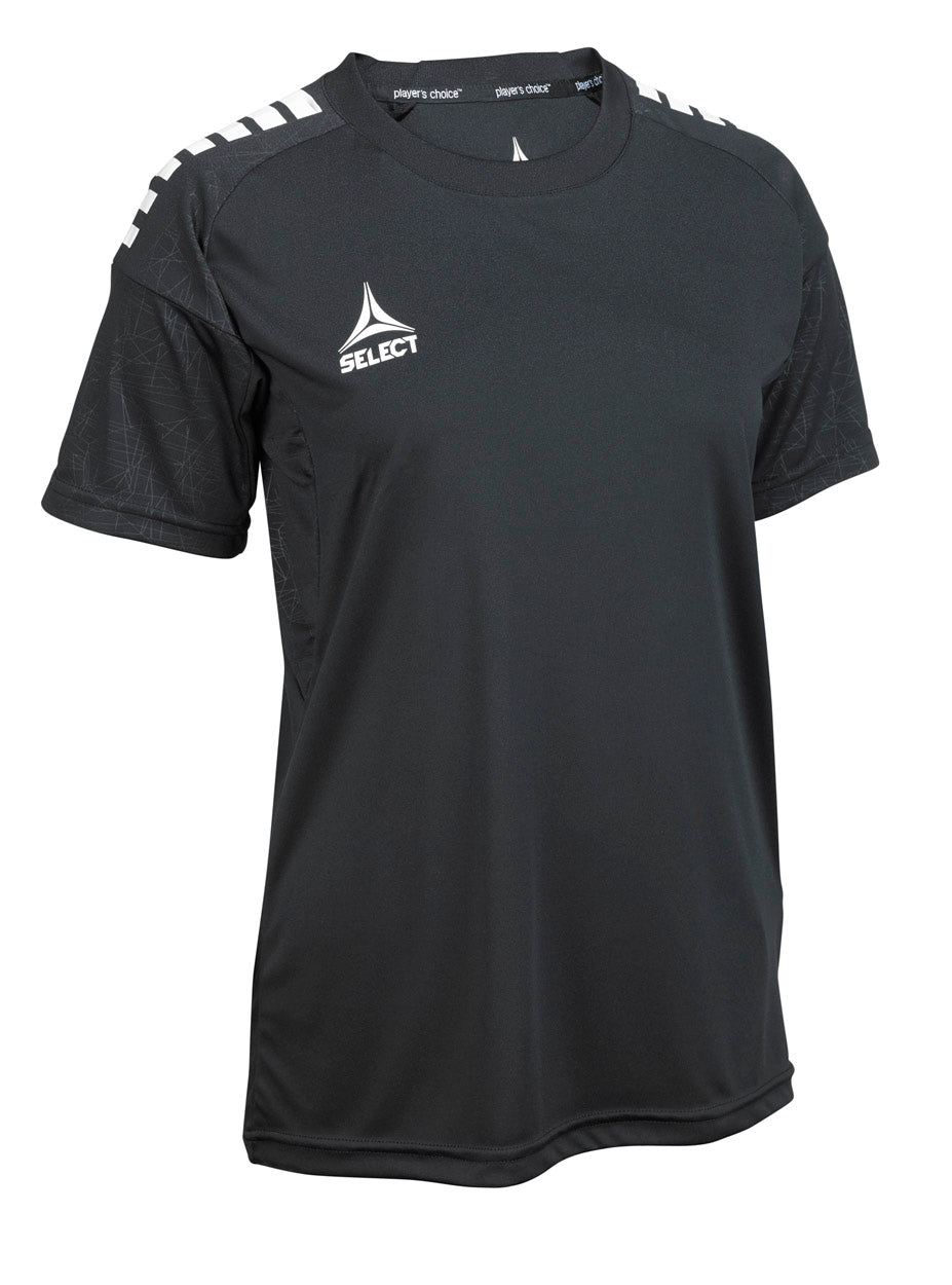Player Spain T-shirt