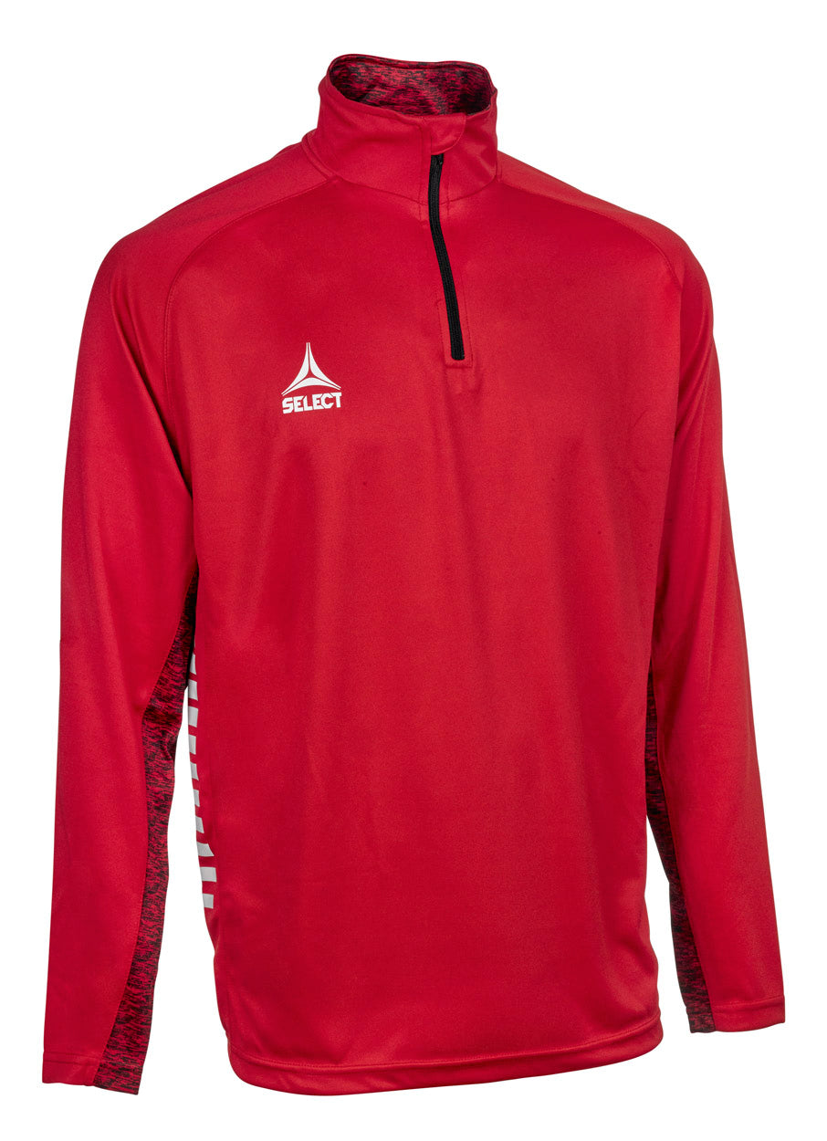 Spain 1/2 Træningstrøje