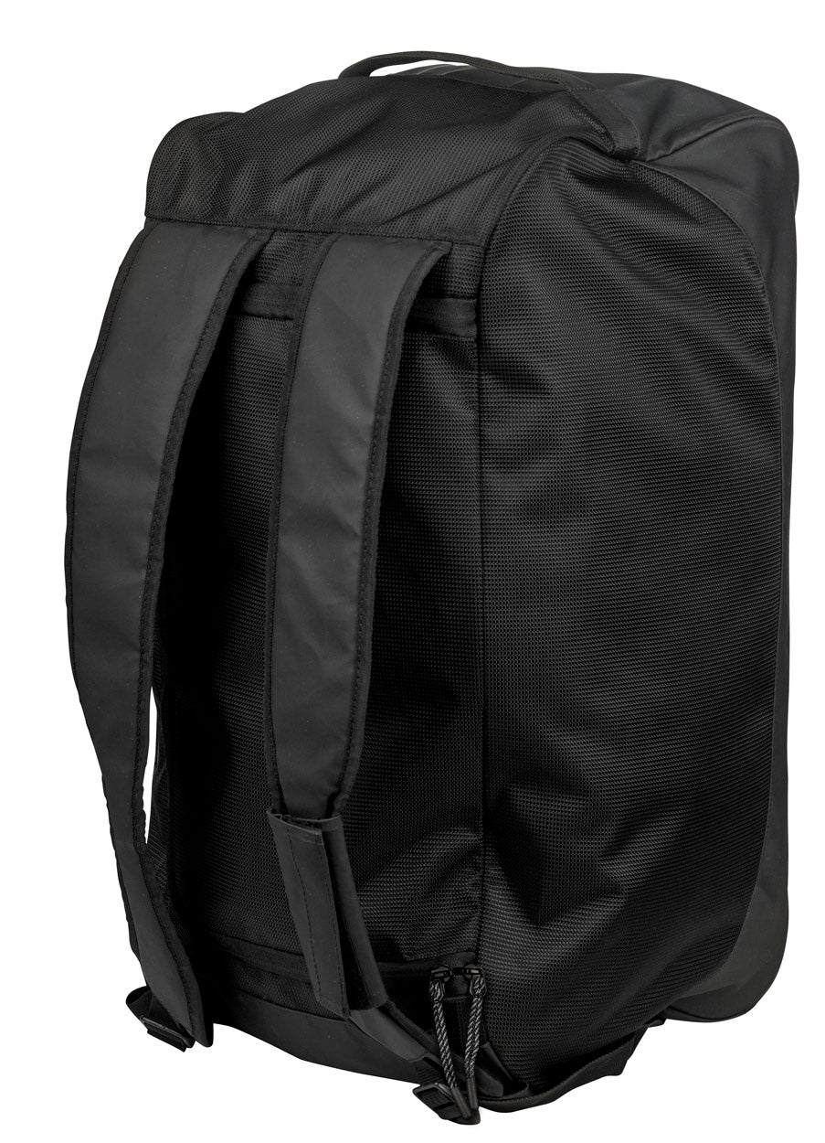 SPORTSBAG V25 RYGSÆK