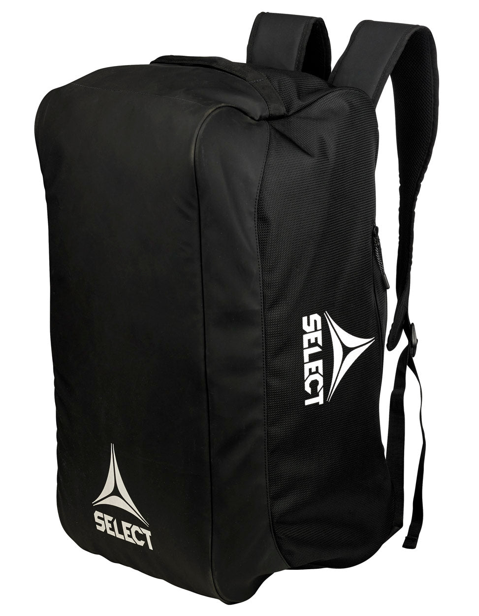 SPORTSBAG V25 RYGSÆK