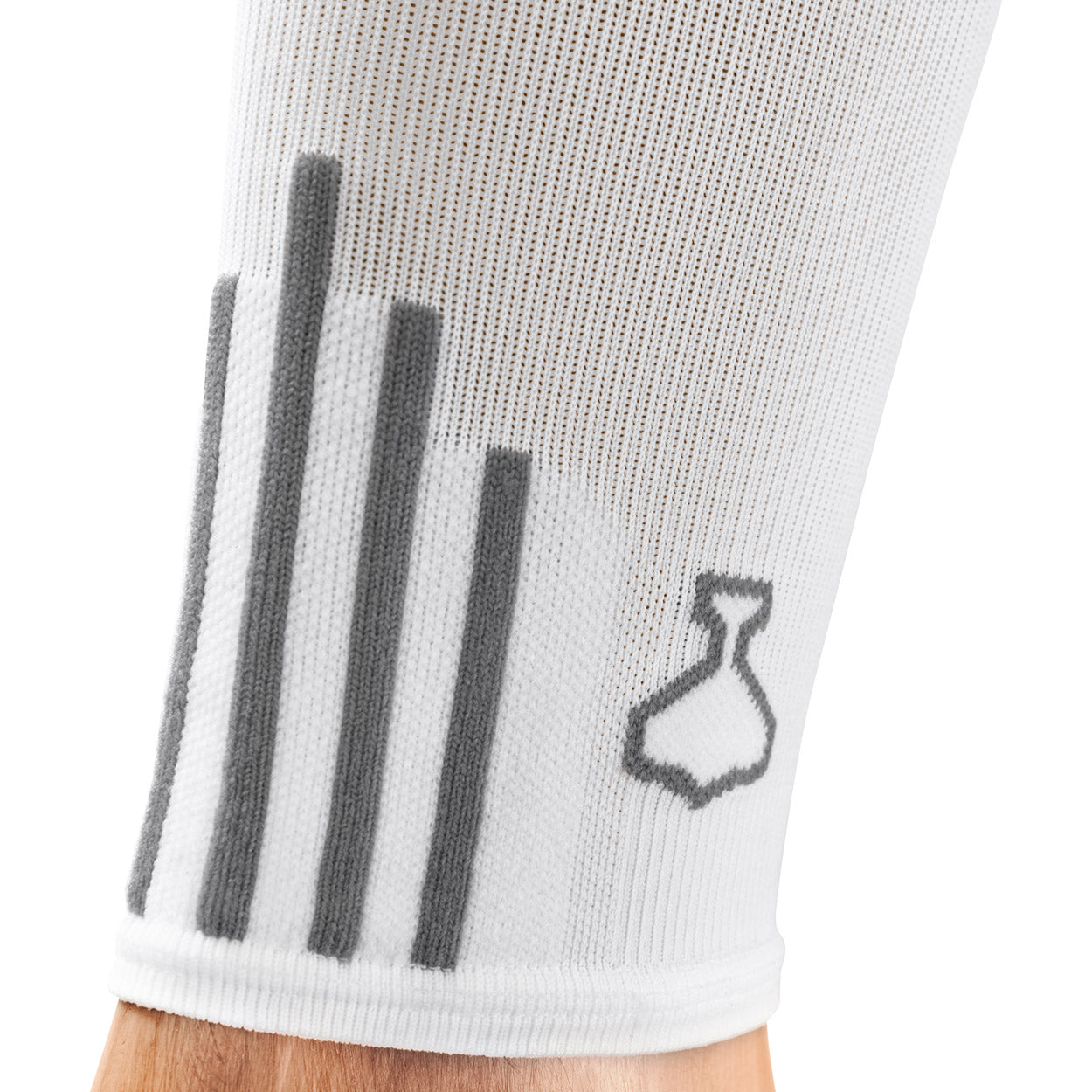 Shin-Tech Læg Sleeve