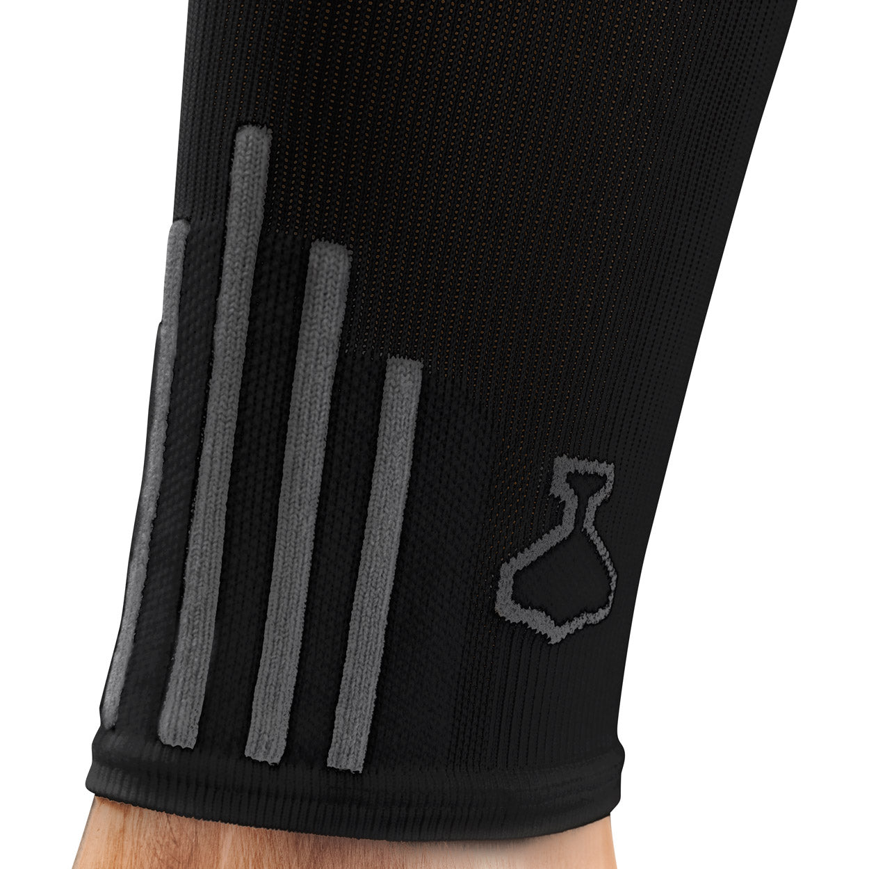 Shin-Tech Læg Sleeve