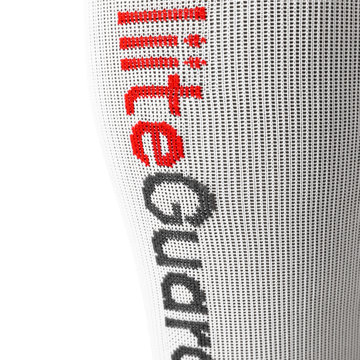 Shin-Tech Læg Sleeve