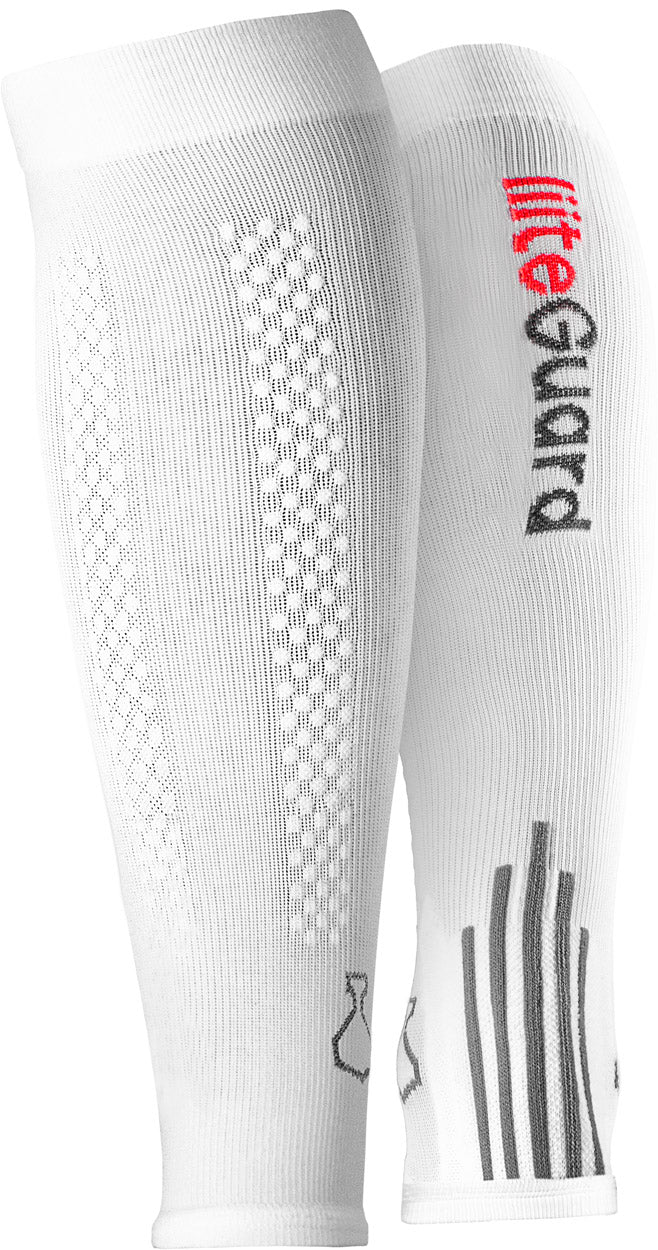 Shin-Tech Læg Sleeve