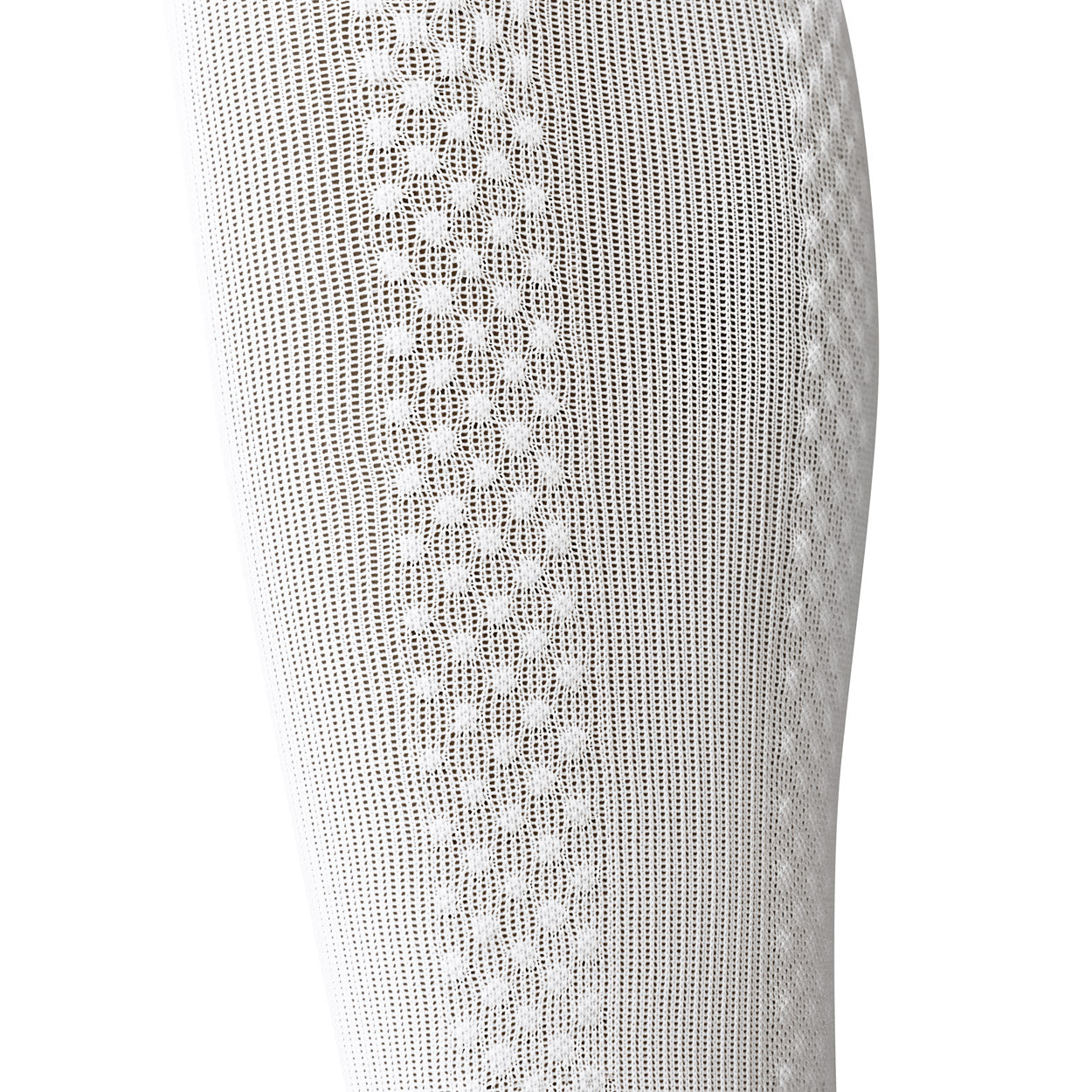 Shin-Tech Læg Sleeve