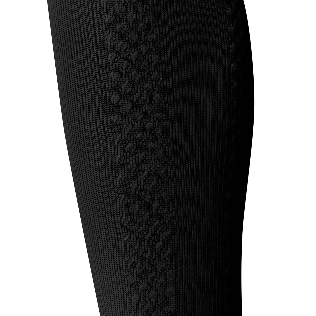 Shin-Tech Læg Sleeve