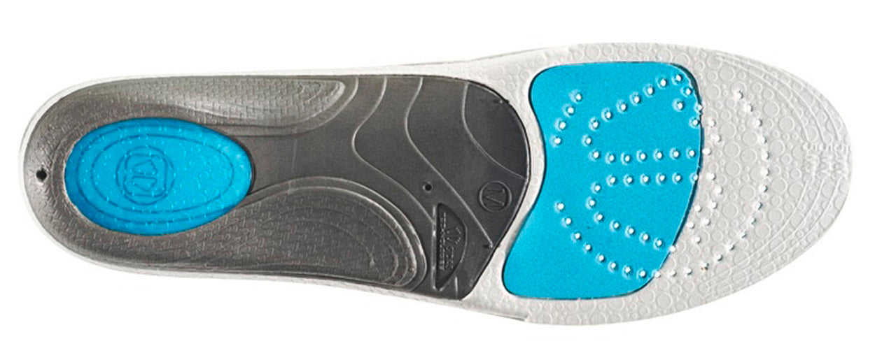 3Feet High - All Year såler