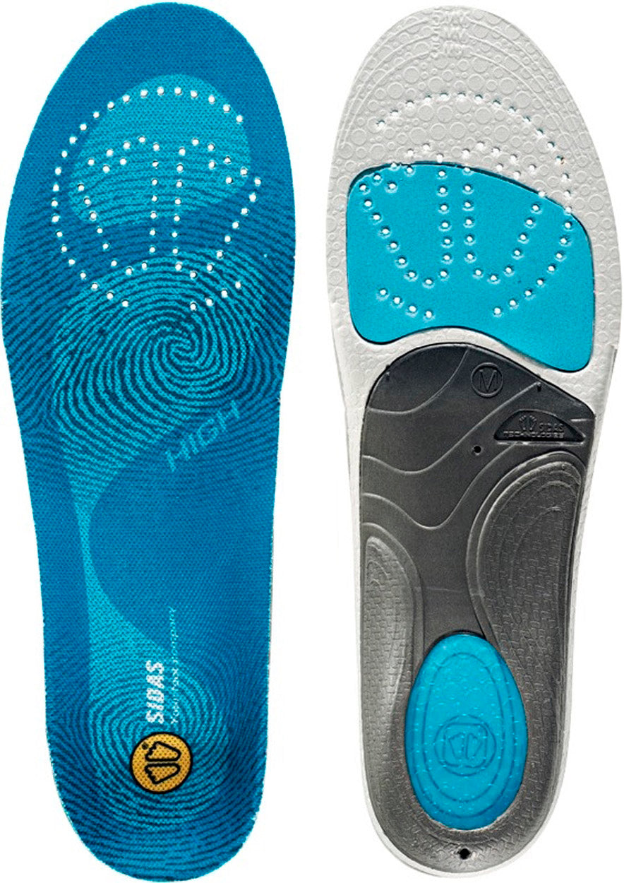 3Feet High - All Year såler