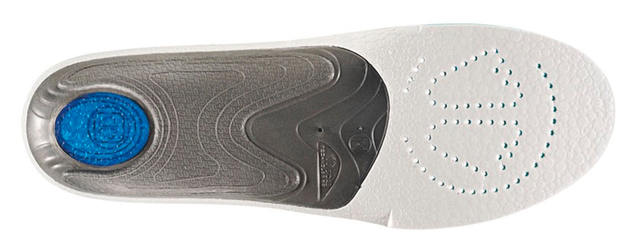 3Feet Mid - All Year såler