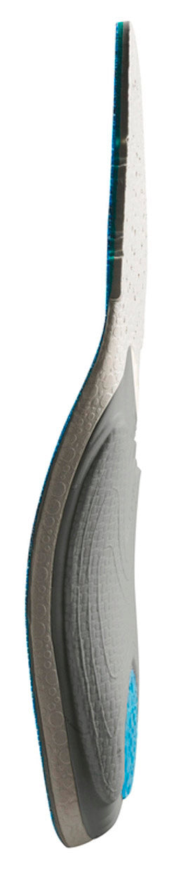 3Feet Mid - All Year såler