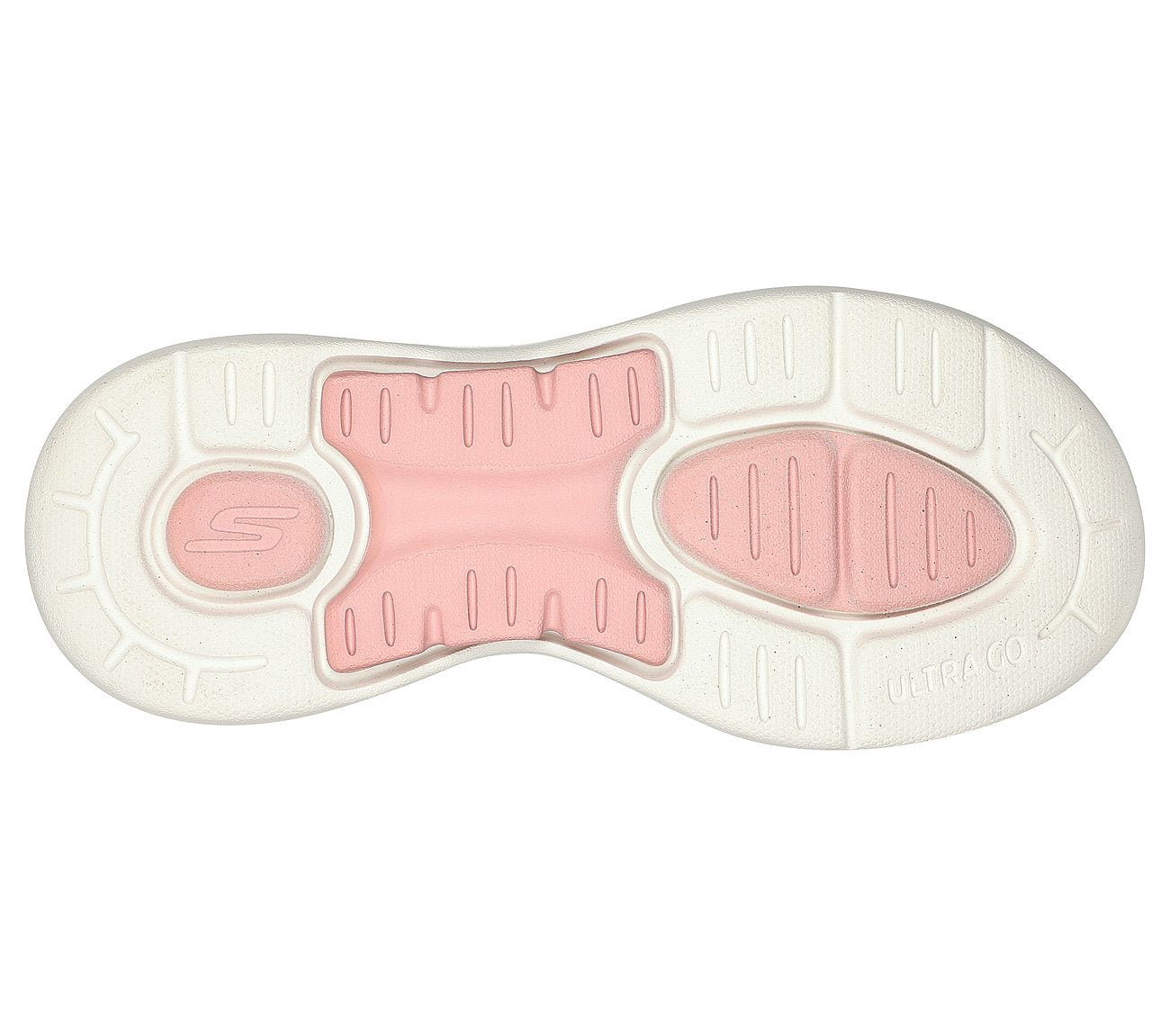 Gowalk Arch Sandal
