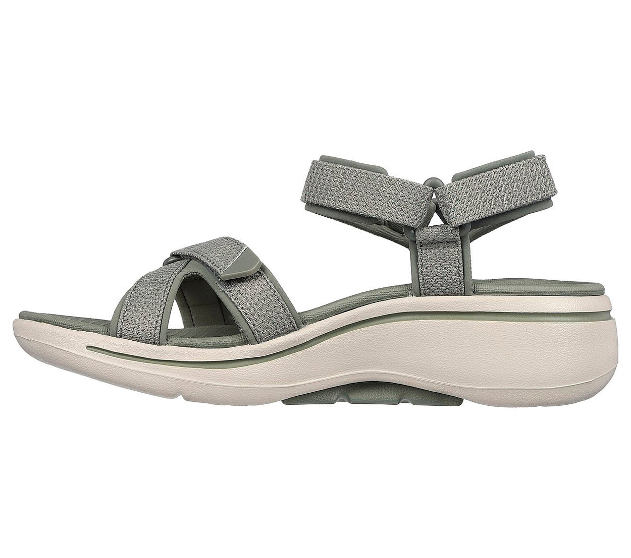 Walk Arch Sandal