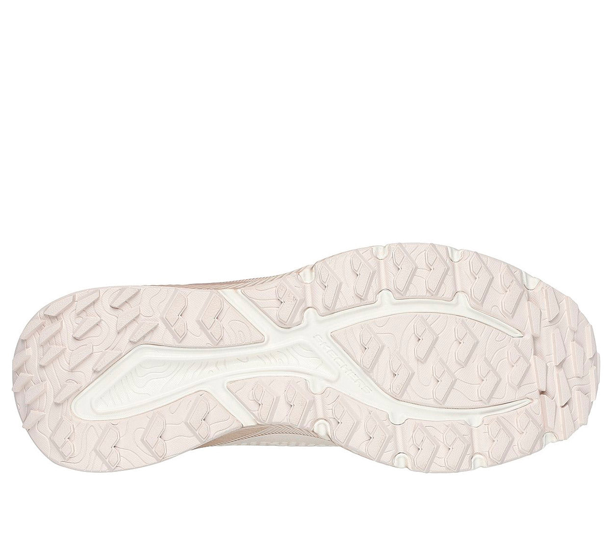 Switch Back Sneakers