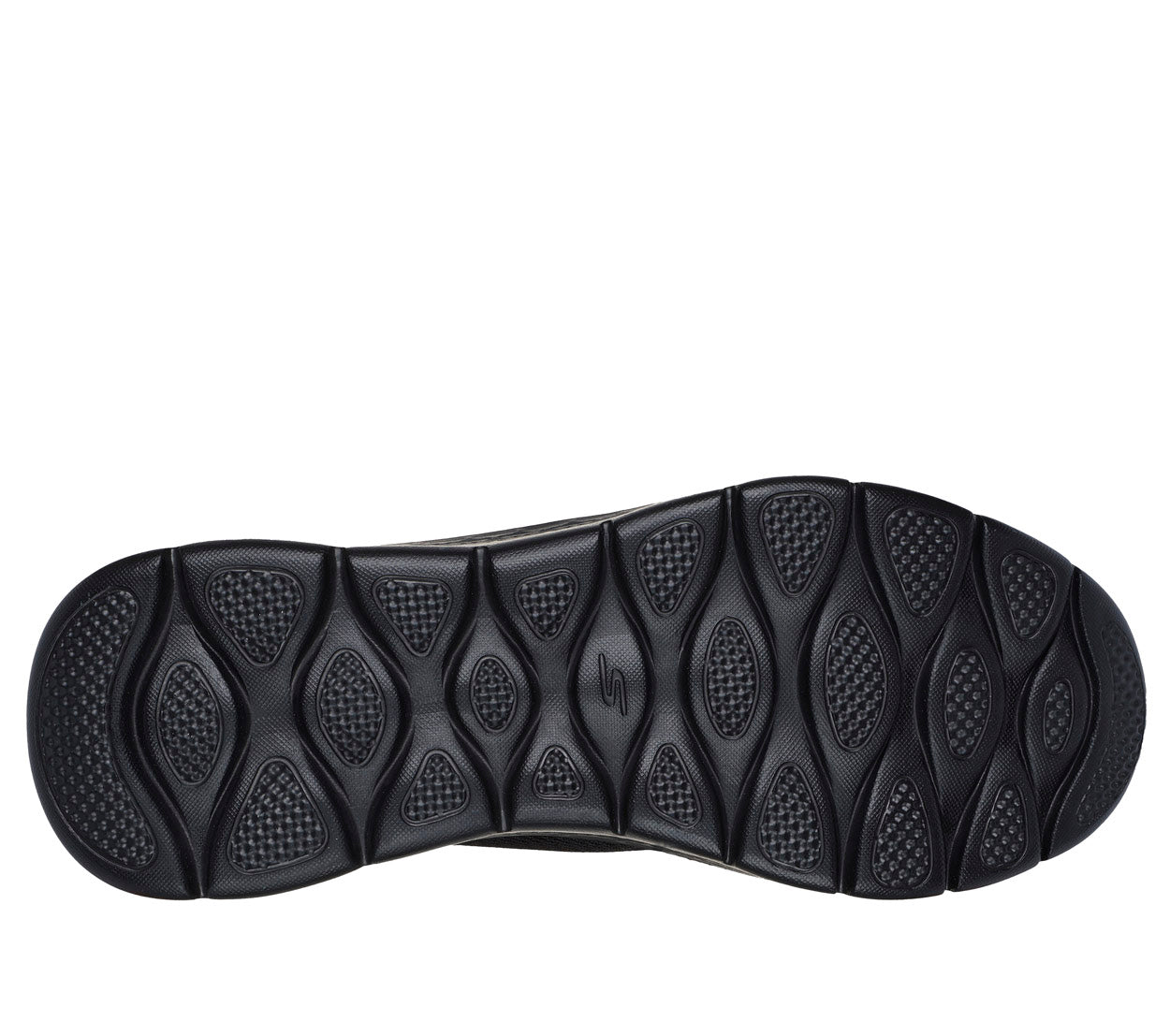 Go Walk Flex Sneakers