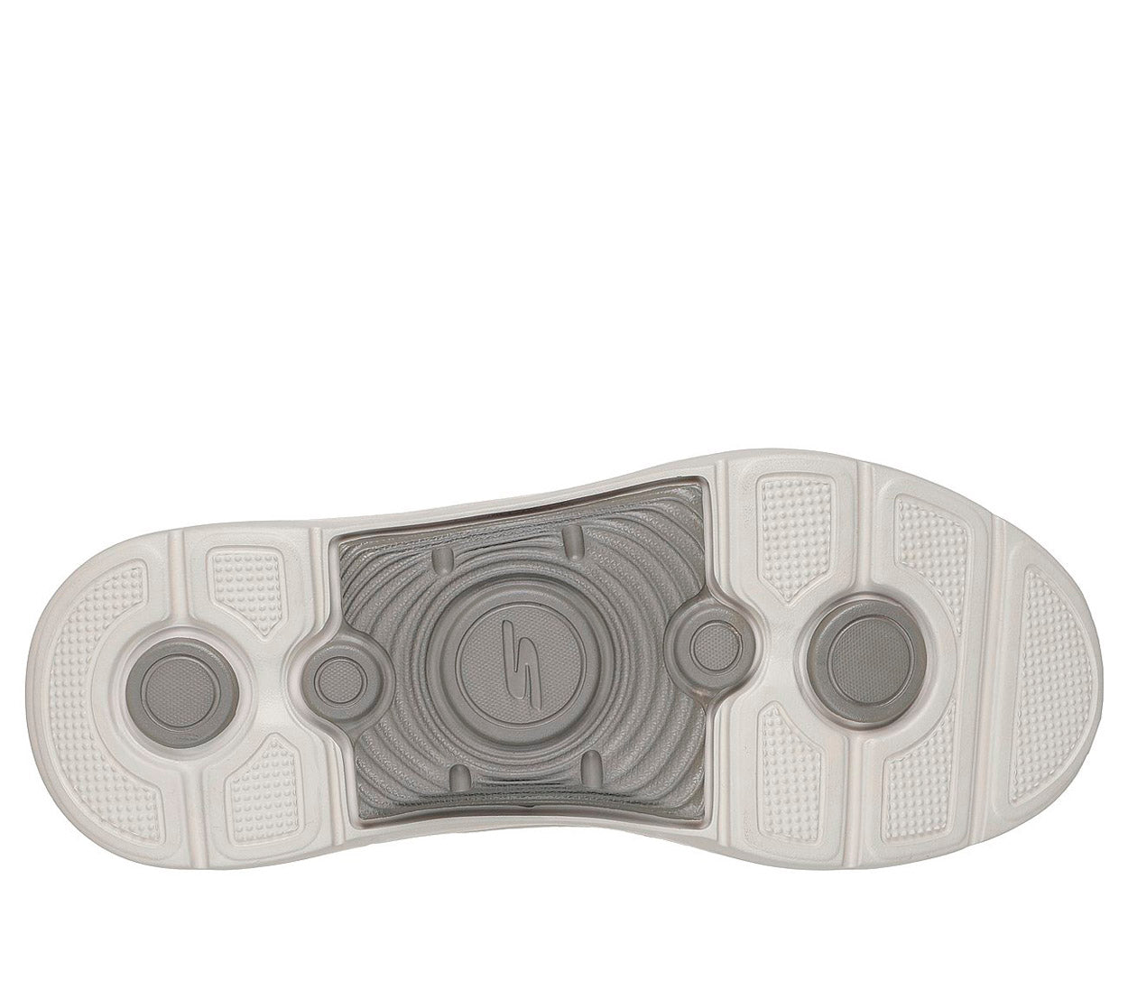 Go Walk Arch Fit 2.0 Sneakers