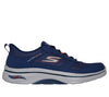 Go Walk Arch Fit 2.0 Sneakers fra Skechers