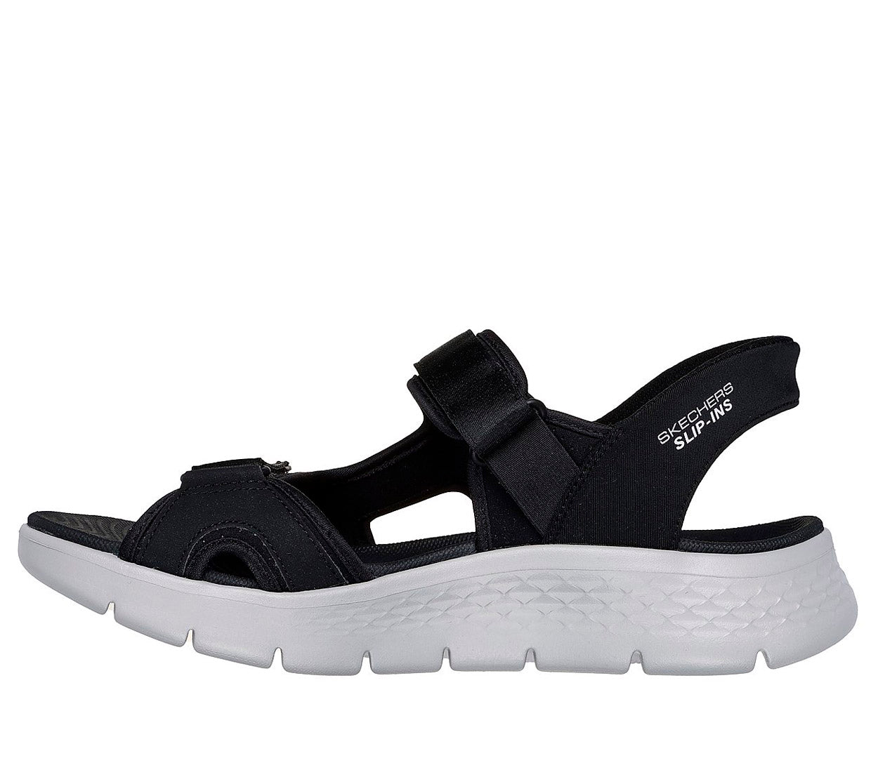 Go Walk Flex Sandal
