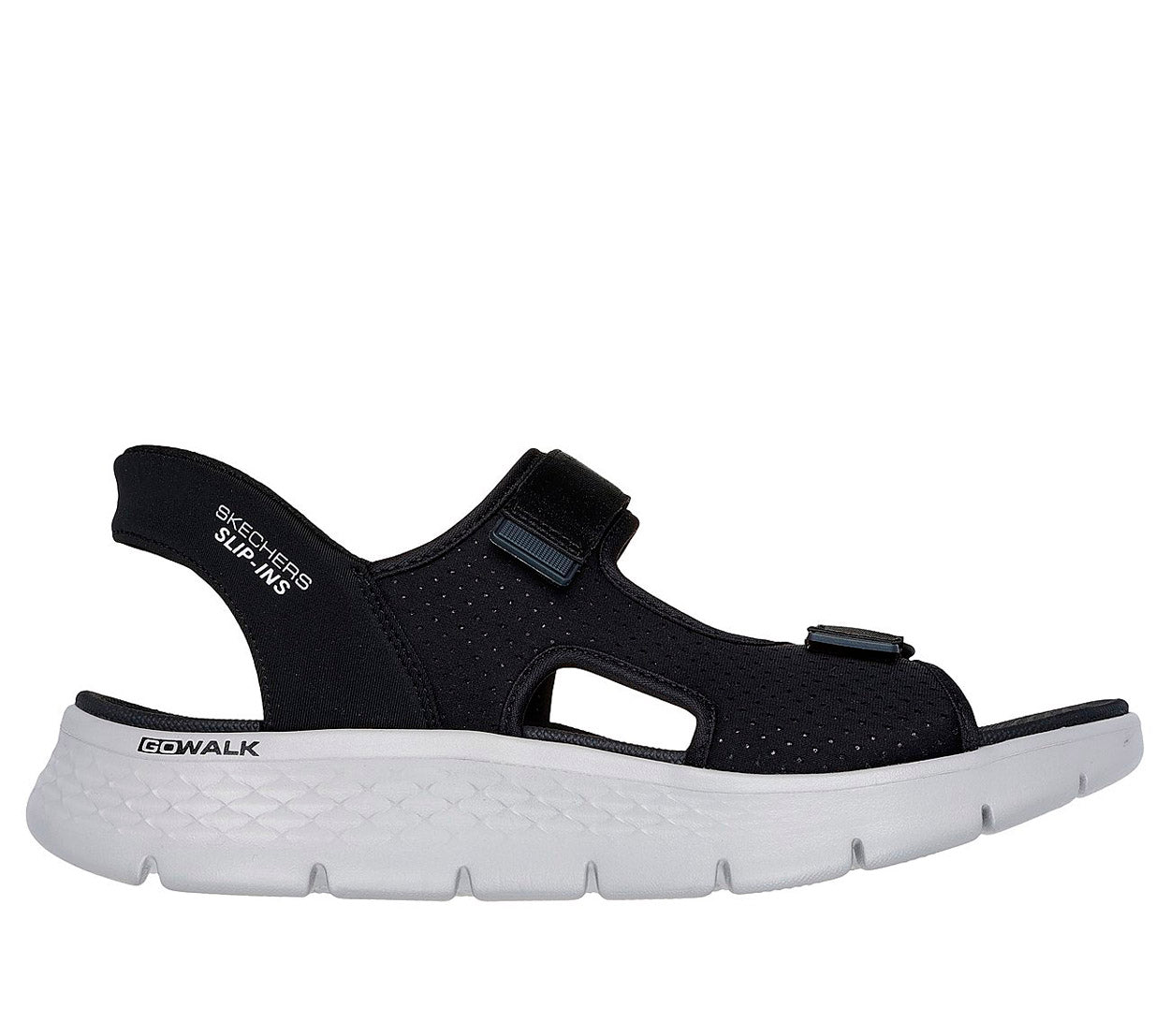 Go Walk Flex Sandal