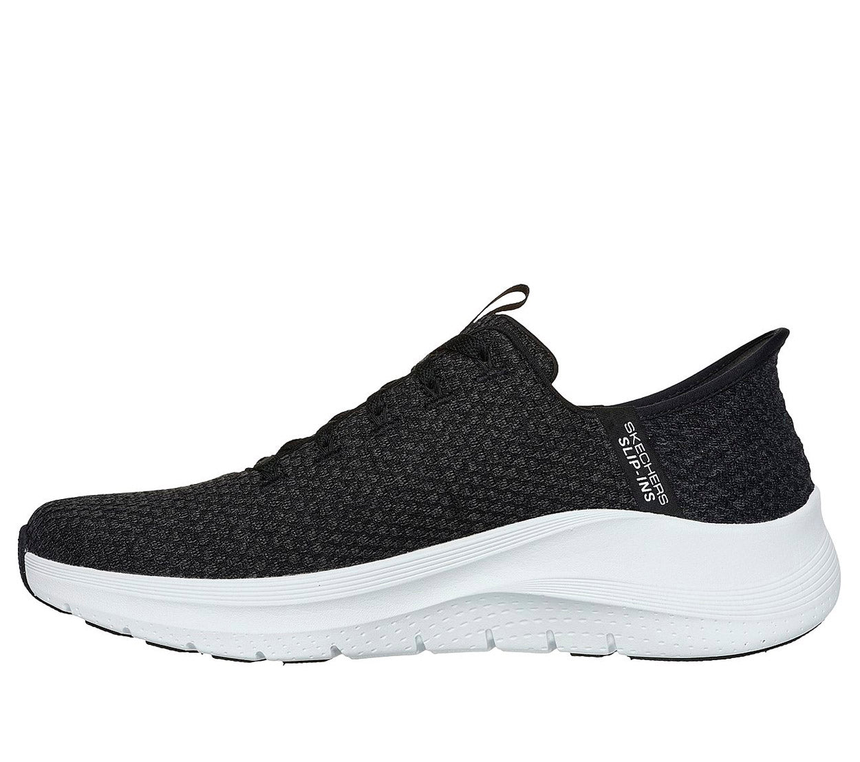 Arch Fit 2.0 Slip in Sneakers