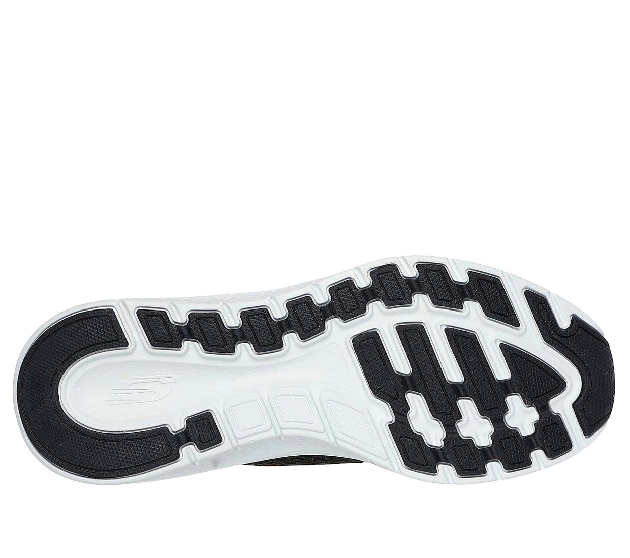 Arch Fit 2.0 Slip in Sneakers