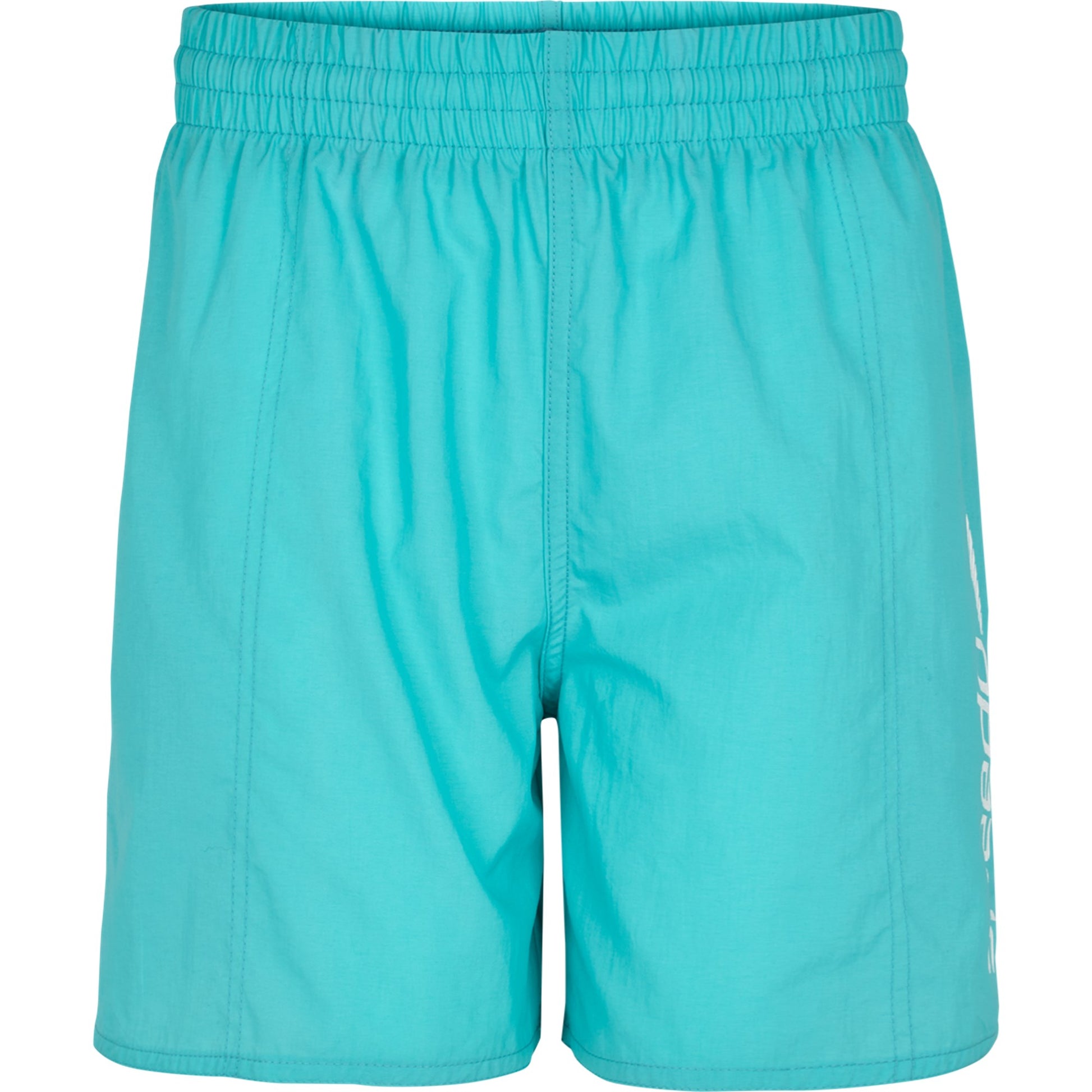 Challenge 15 Wsht Jm Junior