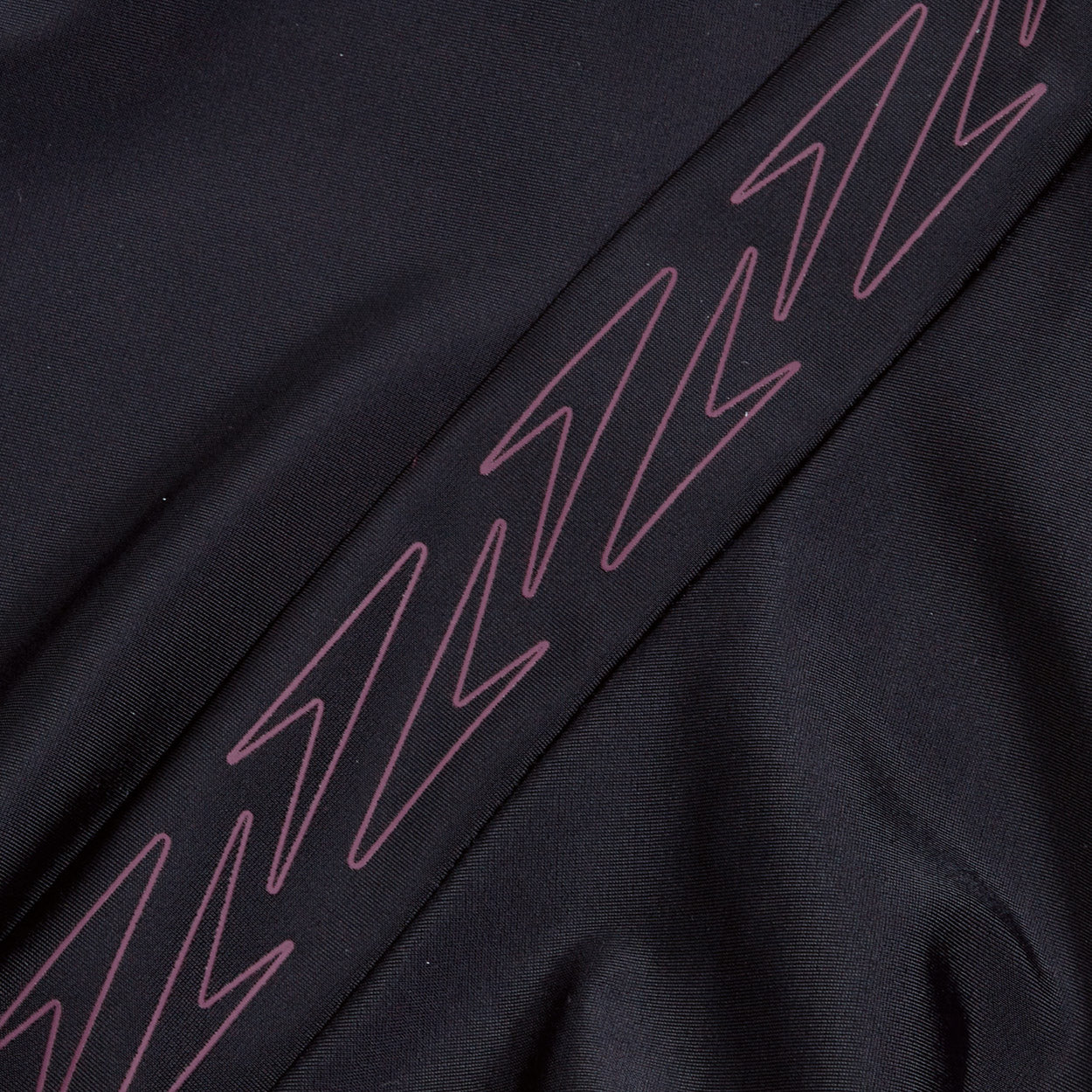 Hyperboom Splie Raberback Badedragt