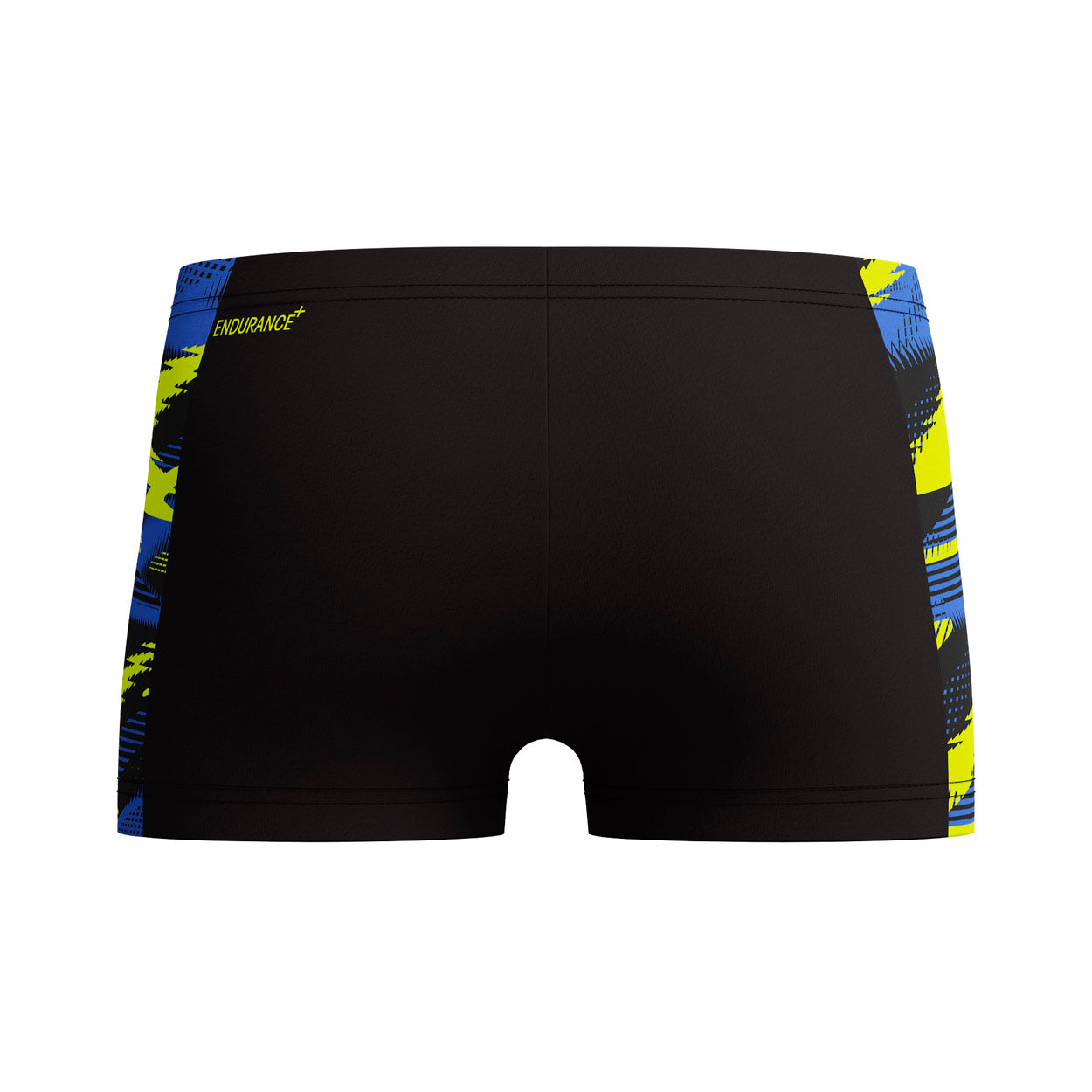 Hyberboom Panel Aquashort Badesbukser