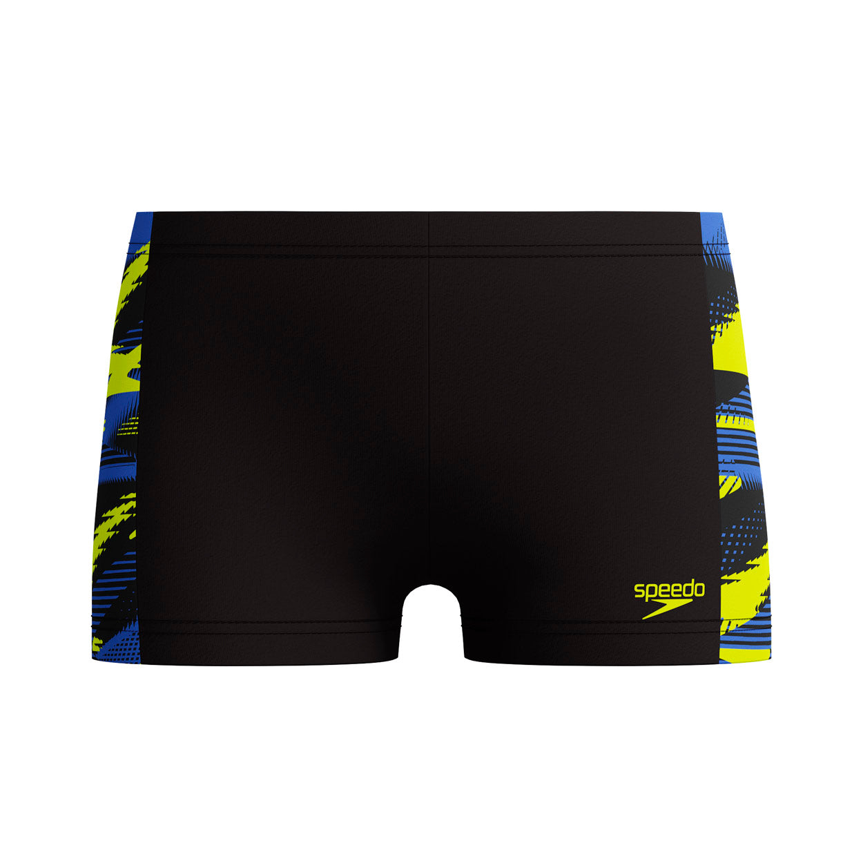 Hyberboom Panel Aquashort Badesbukser