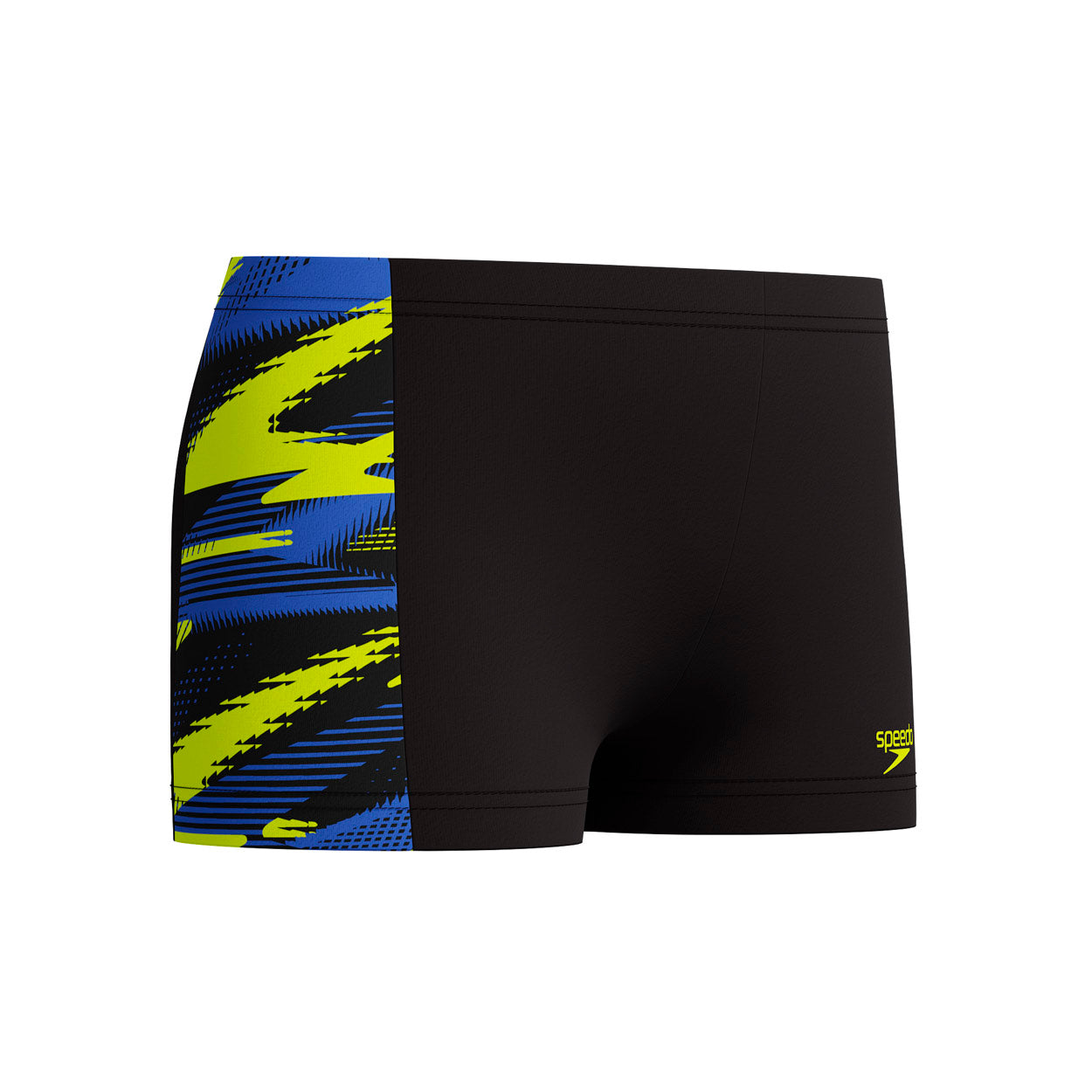 Hyberboom Panel Aquashort Badesbukser